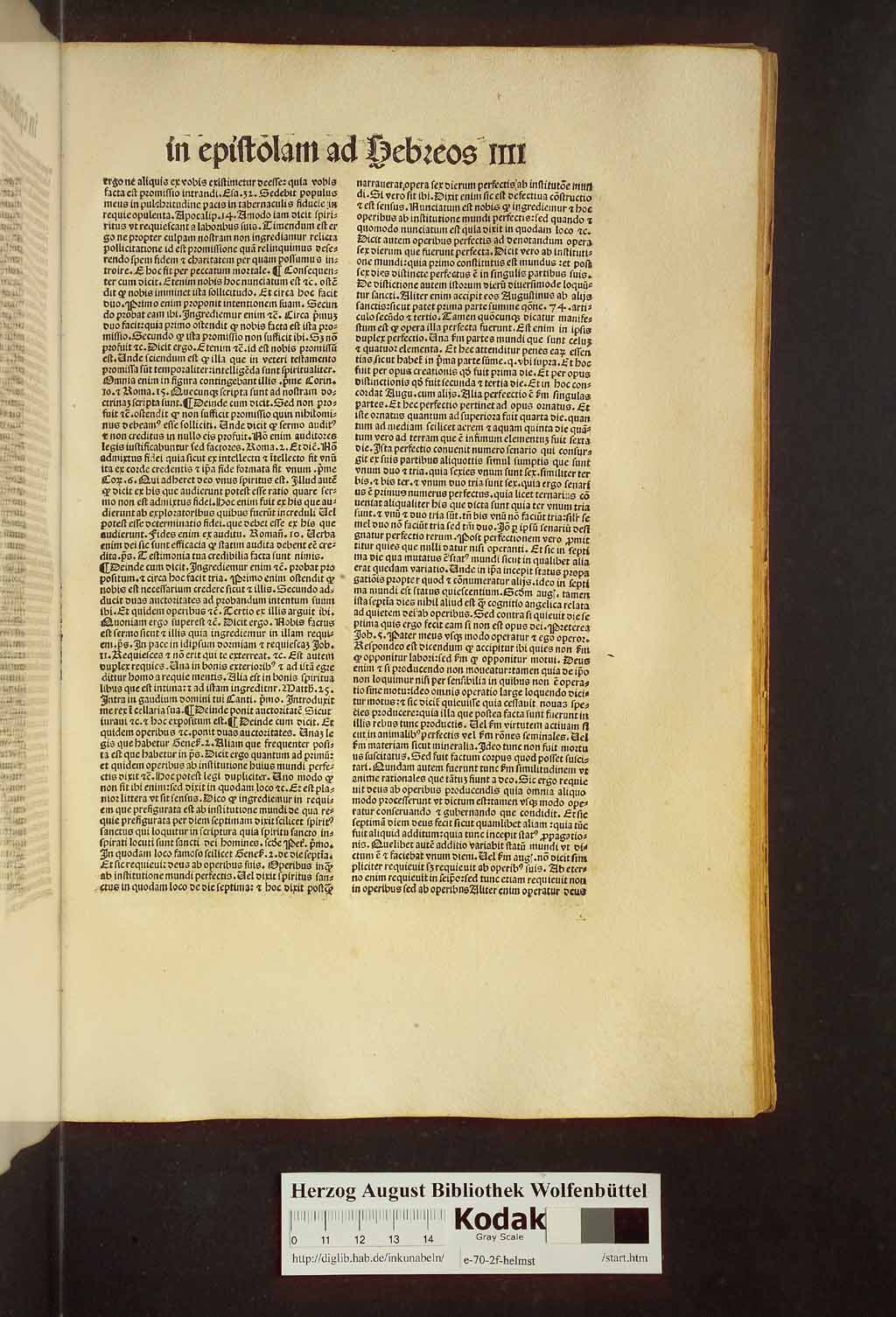 http://diglib.hab.de/inkunabeln/e-70-2f-helmst/00495.jpg
