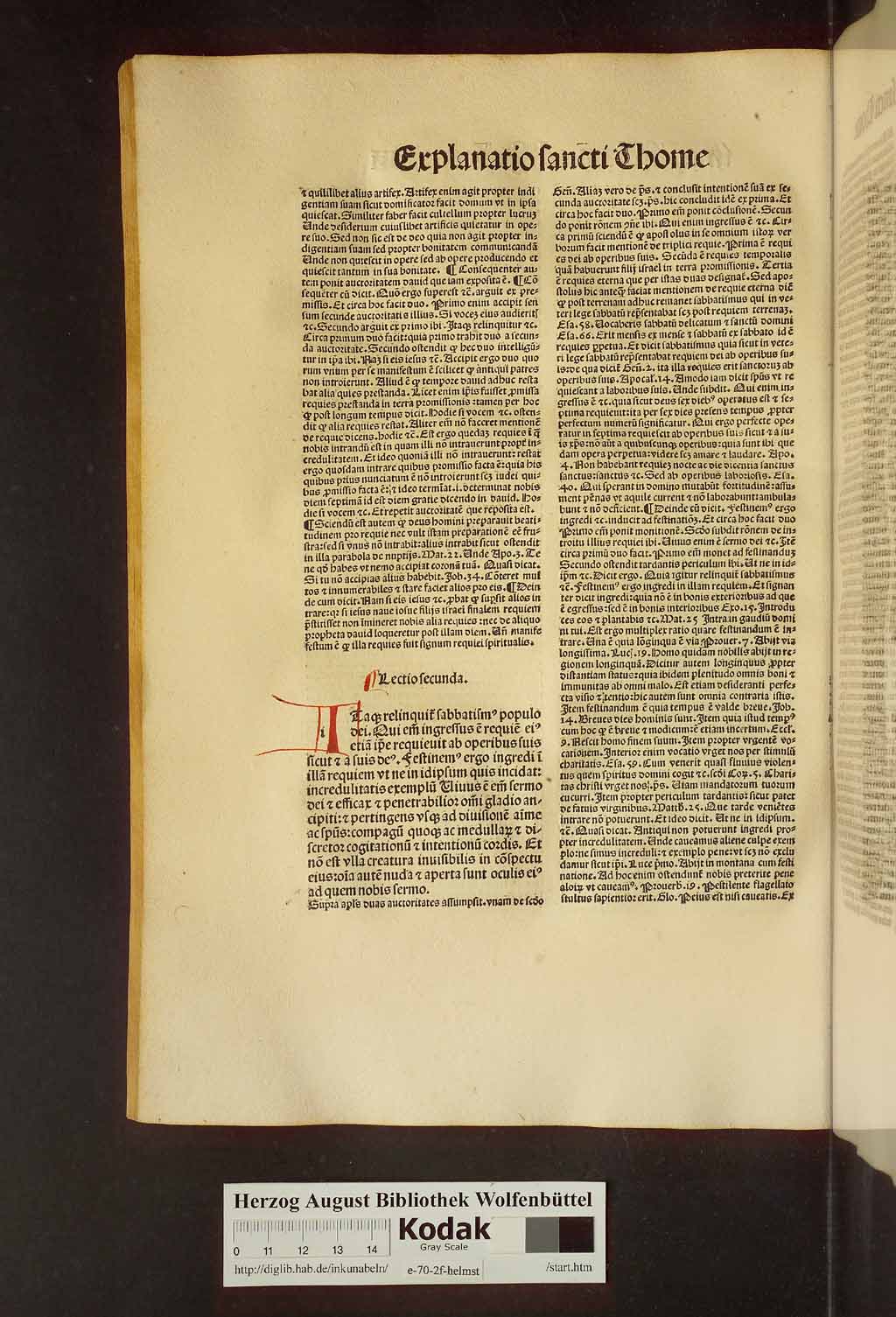 http://diglib.hab.de/inkunabeln/e-70-2f-helmst/00496.jpg