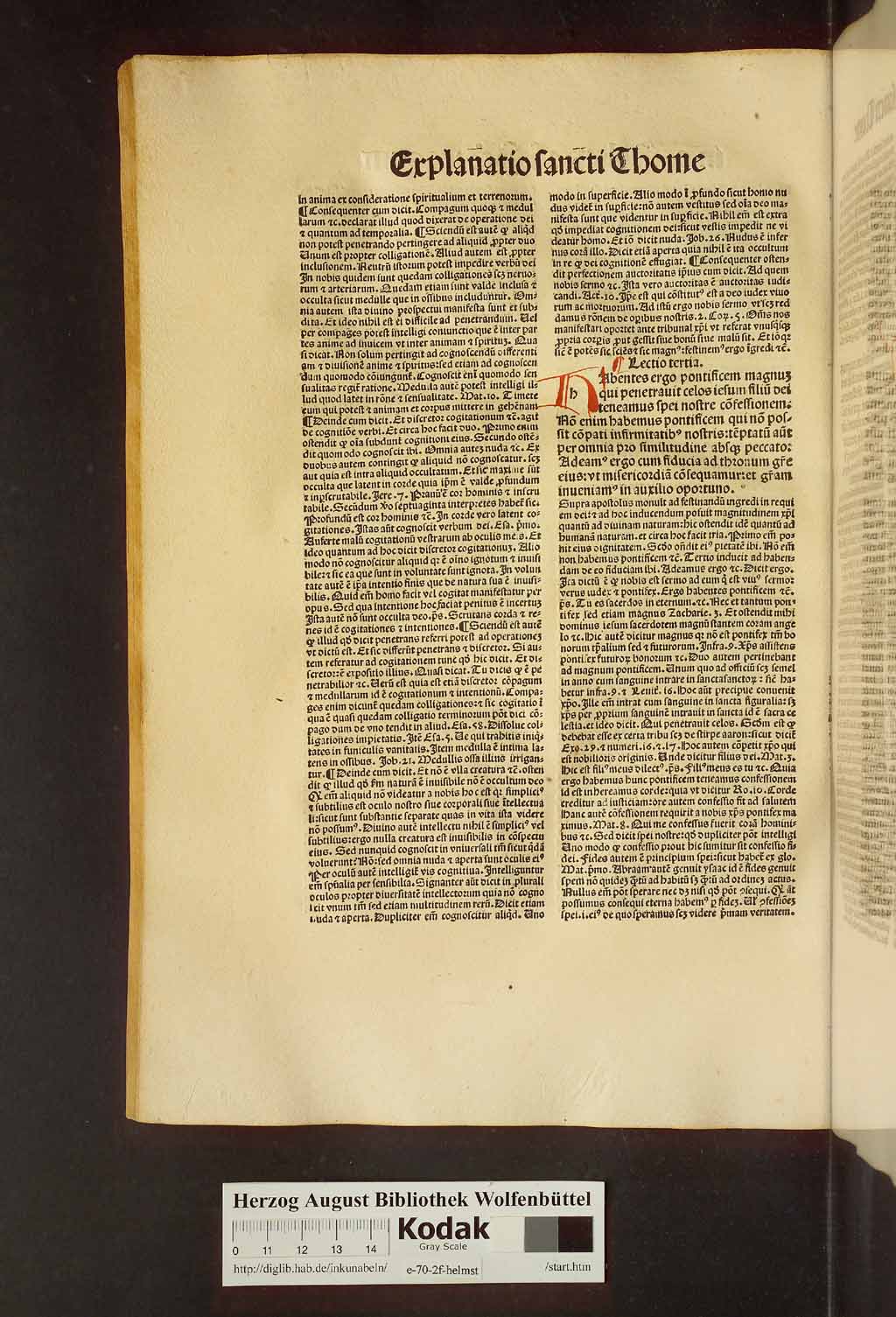 http://diglib.hab.de/inkunabeln/e-70-2f-helmst/00498.jpg