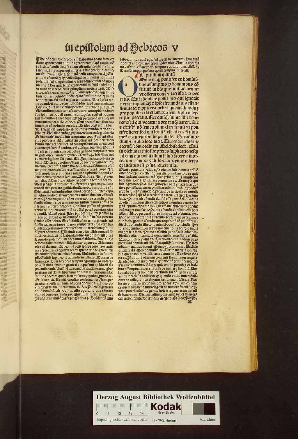 http://diglib.hab.de/inkunabeln/e-70-2f-helmst/00499.jpg