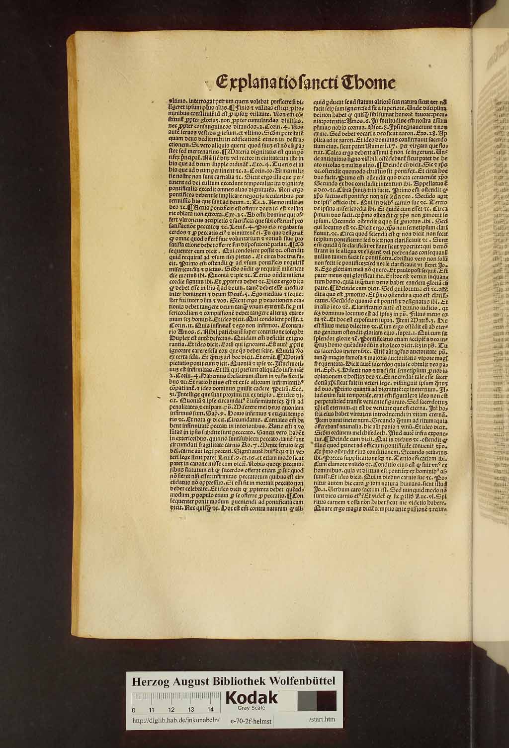http://diglib.hab.de/inkunabeln/e-70-2f-helmst/00500.jpg