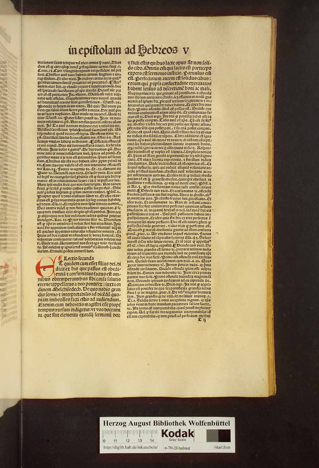 http://diglib.hab.de/inkunabeln/e-70-2f-helmst/00501.jpg