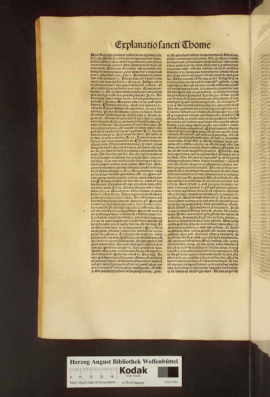 http://diglib.hab.de/inkunabeln/e-70-2f-helmst/00502.jpg