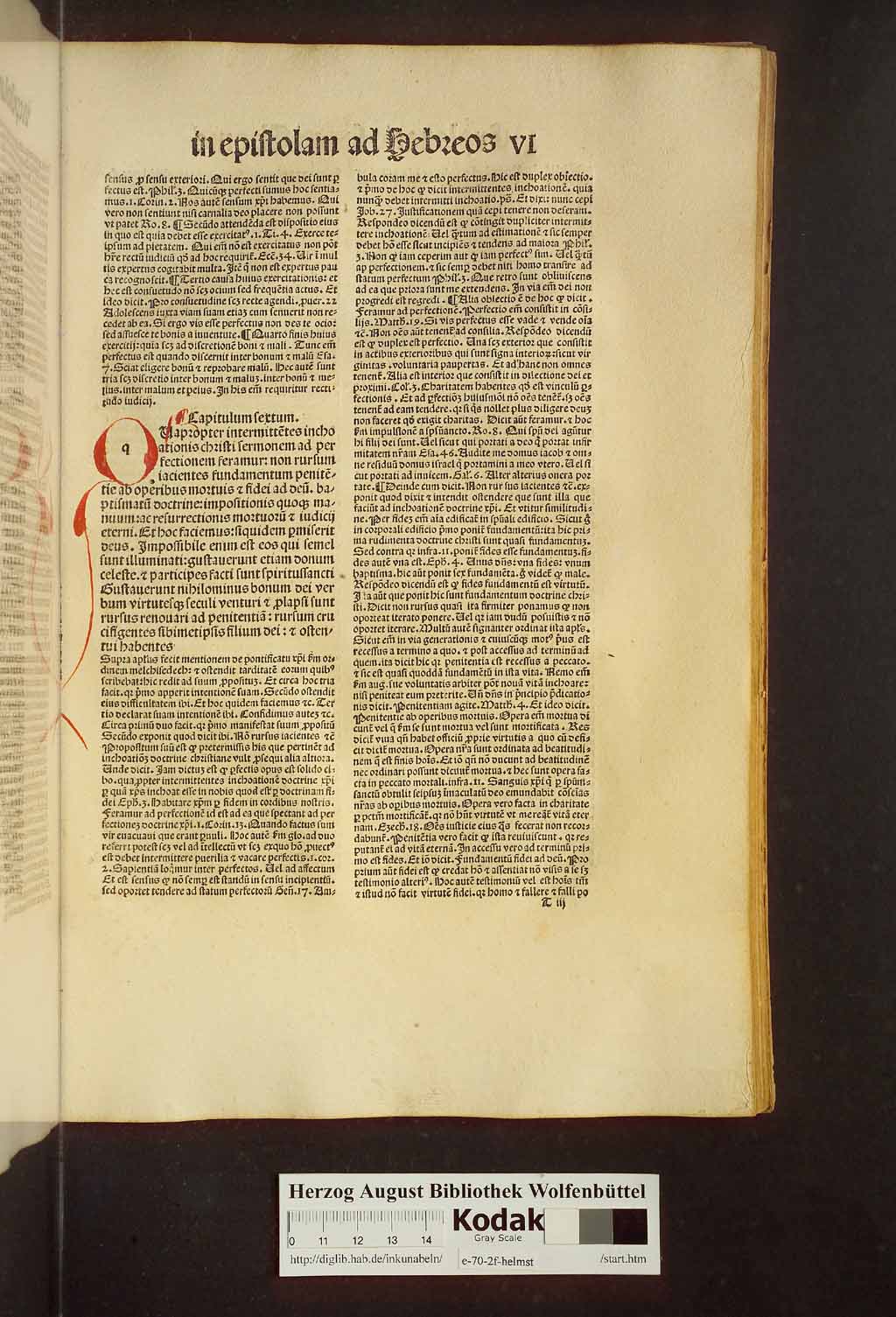 http://diglib.hab.de/inkunabeln/e-70-2f-helmst/00503.jpg
