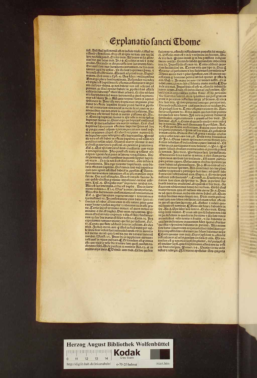 http://diglib.hab.de/inkunabeln/e-70-2f-helmst/00504.jpg