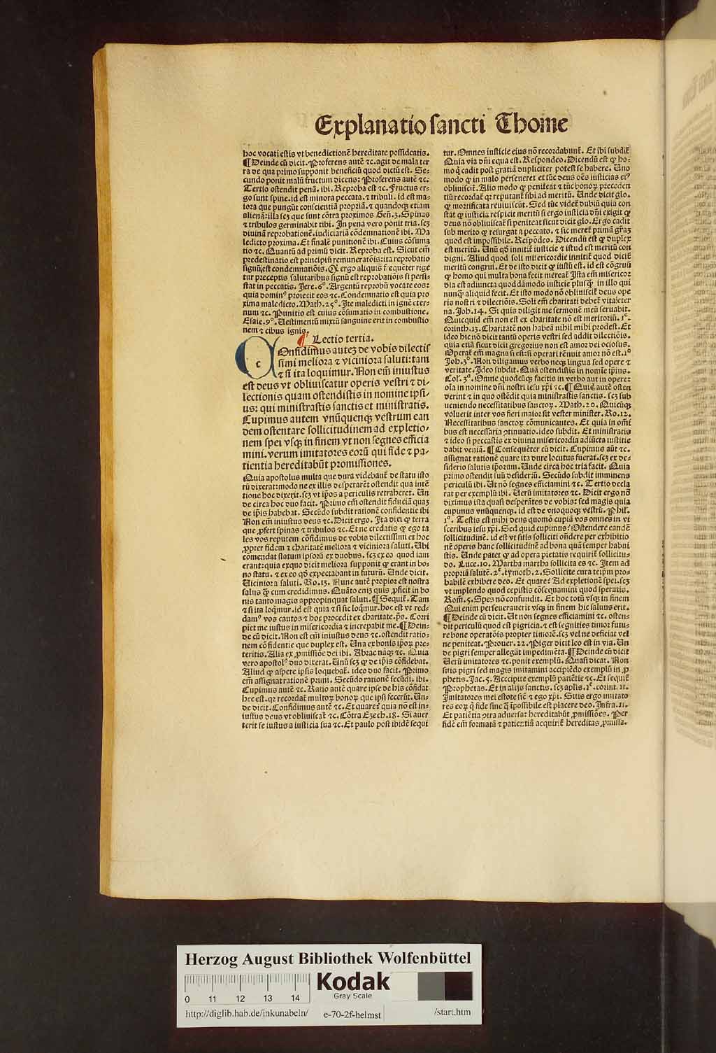 http://diglib.hab.de/inkunabeln/e-70-2f-helmst/00506.jpg