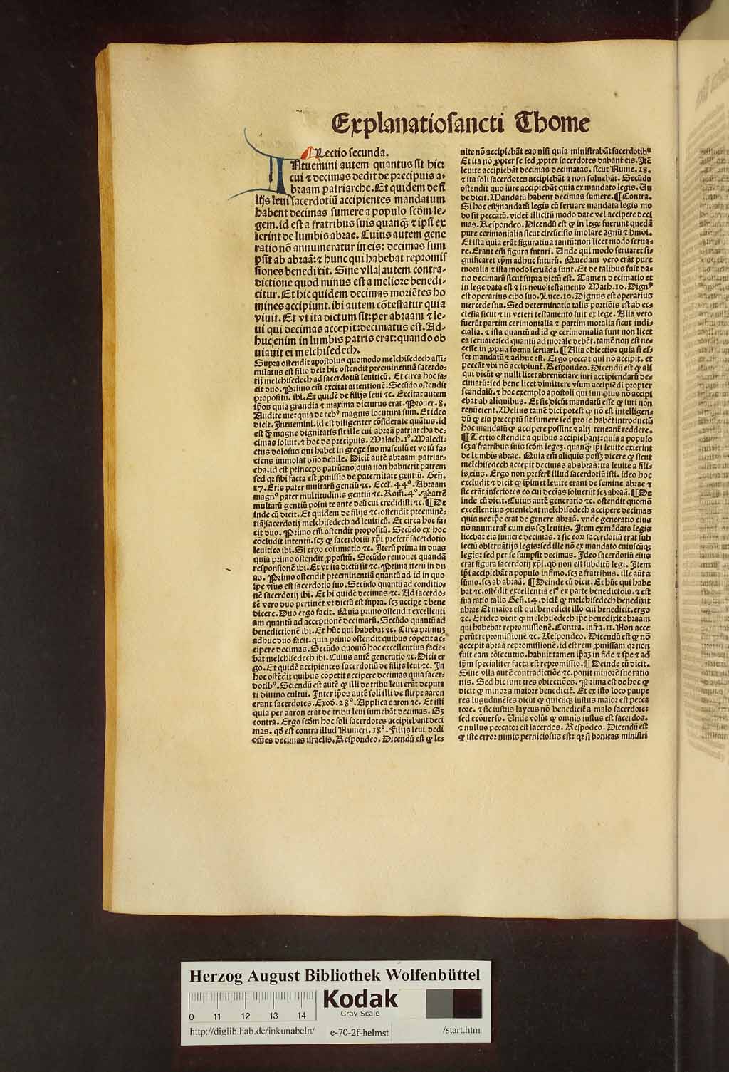 http://diglib.hab.de/inkunabeln/e-70-2f-helmst/00510.jpg