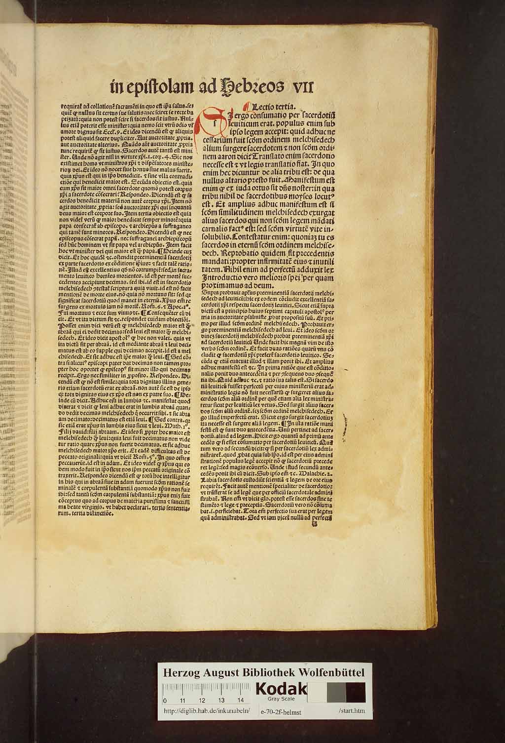 http://diglib.hab.de/inkunabeln/e-70-2f-helmst/00511.jpg