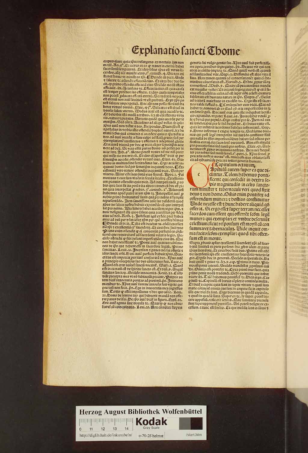 http://diglib.hab.de/inkunabeln/e-70-2f-helmst/00514.jpg