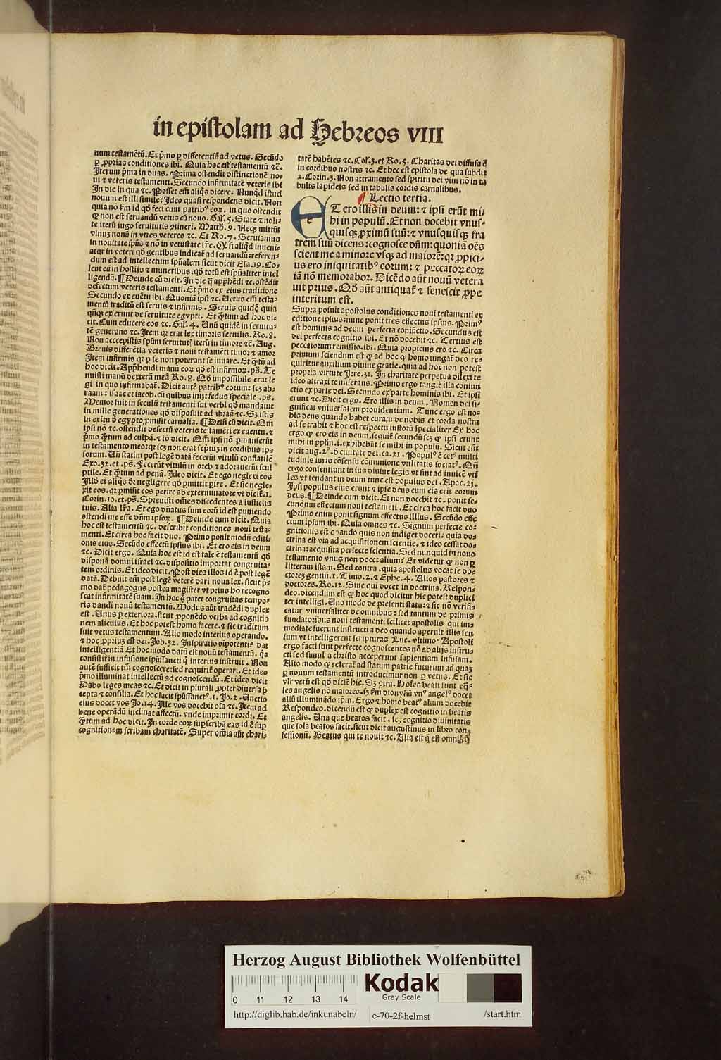 http://diglib.hab.de/inkunabeln/e-70-2f-helmst/00517.jpg