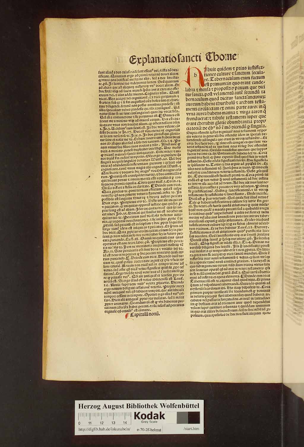 http://diglib.hab.de/inkunabeln/e-70-2f-helmst/00518.jpg
