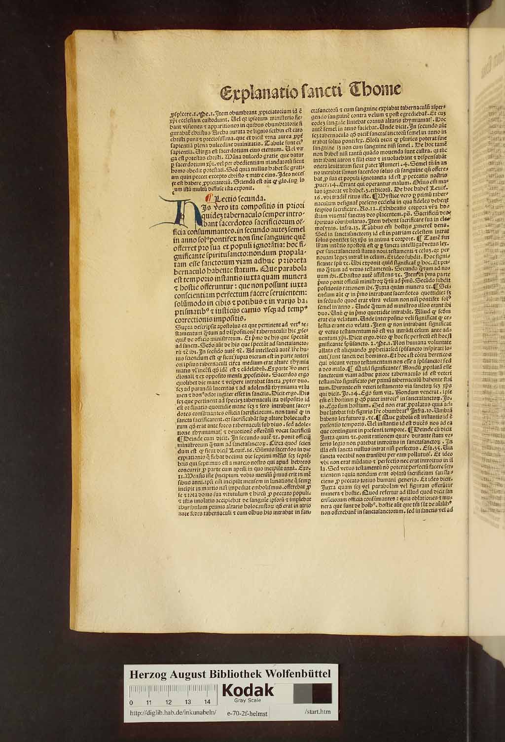http://diglib.hab.de/inkunabeln/e-70-2f-helmst/00520.jpg