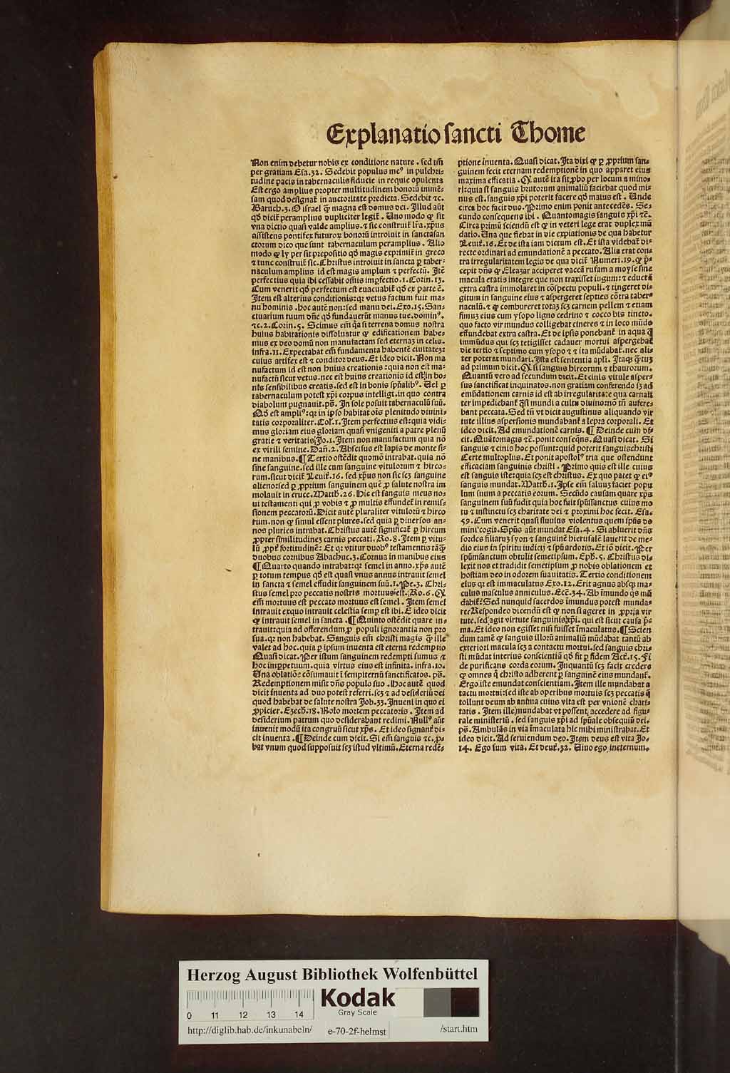 http://diglib.hab.de/inkunabeln/e-70-2f-helmst/00522.jpg
