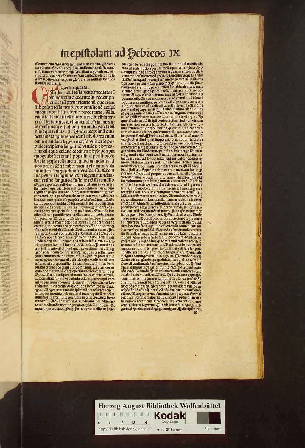http://diglib.hab.de/inkunabeln/e-70-2f-helmst/00523.jpg