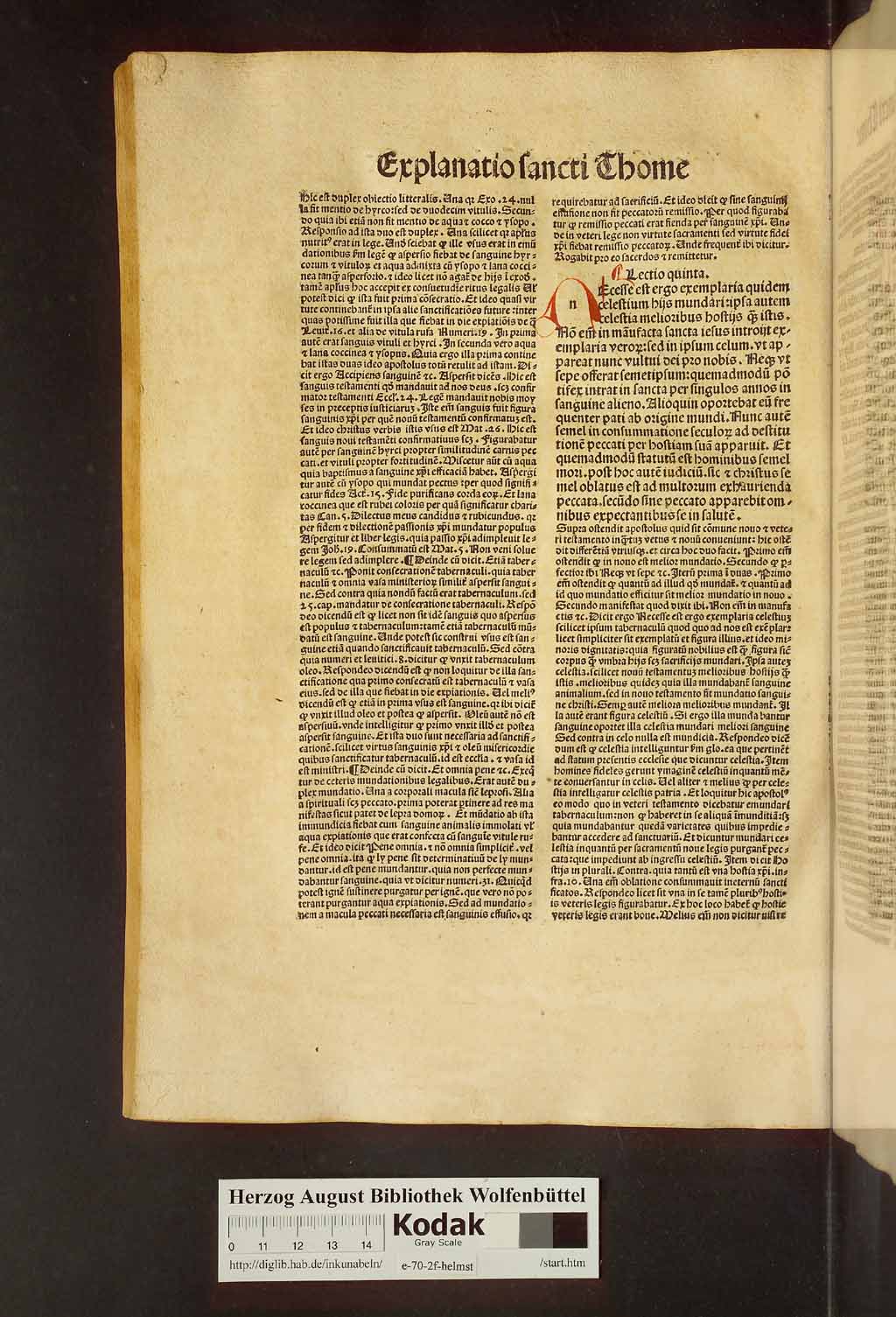 http://diglib.hab.de/inkunabeln/e-70-2f-helmst/00524.jpg