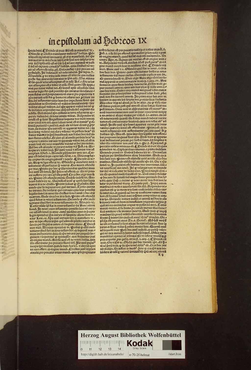 http://diglib.hab.de/inkunabeln/e-70-2f-helmst/00525.jpg