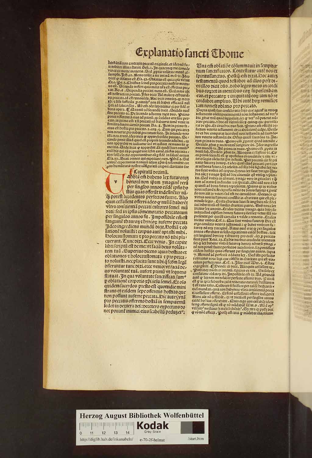 http://diglib.hab.de/inkunabeln/e-70-2f-helmst/00526.jpg