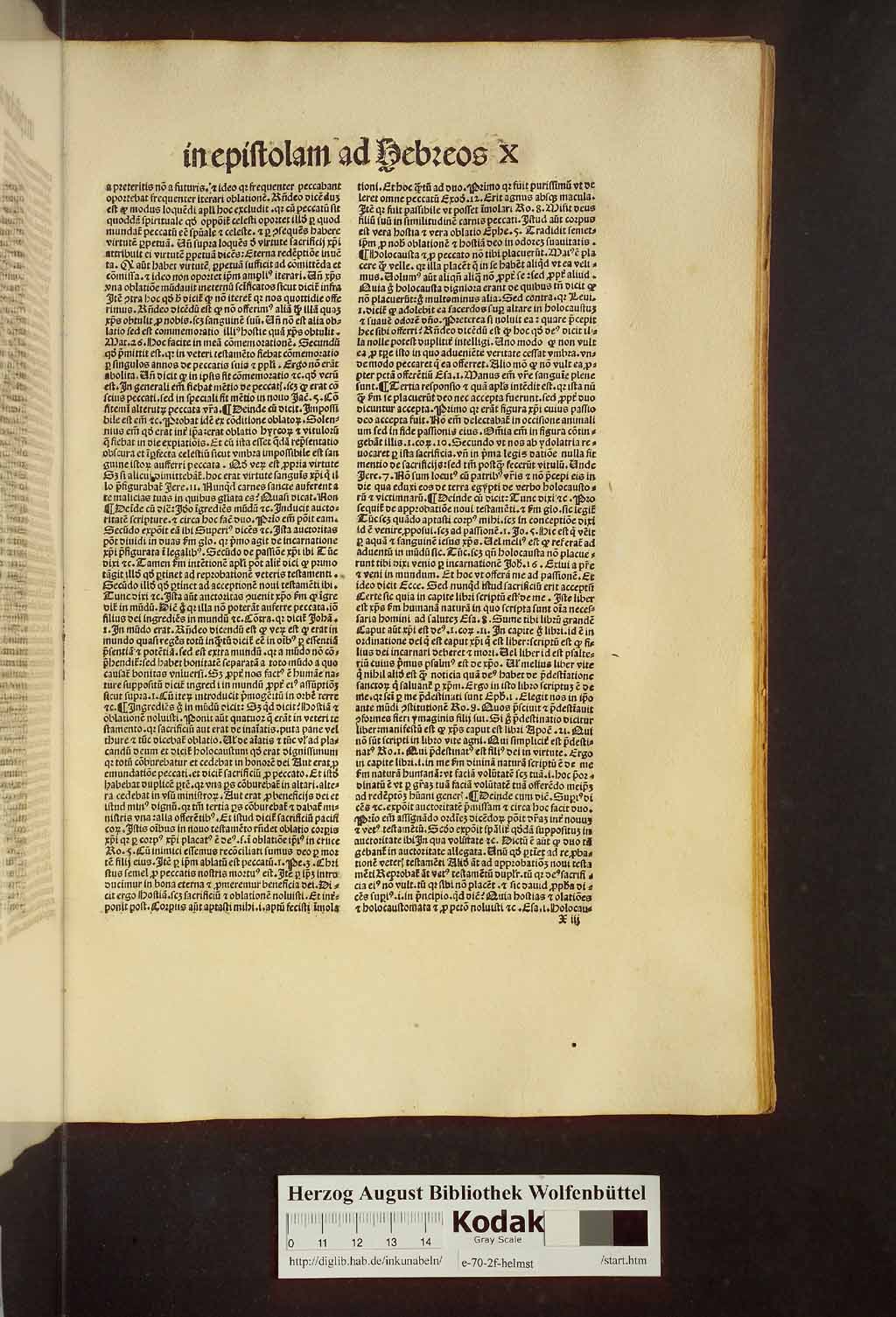 http://diglib.hab.de/inkunabeln/e-70-2f-helmst/00527.jpg