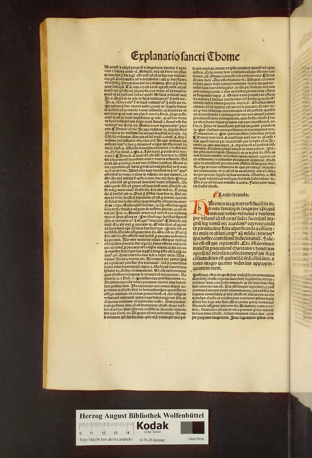 http://diglib.hab.de/inkunabeln/e-70-2f-helmst/00528.jpg