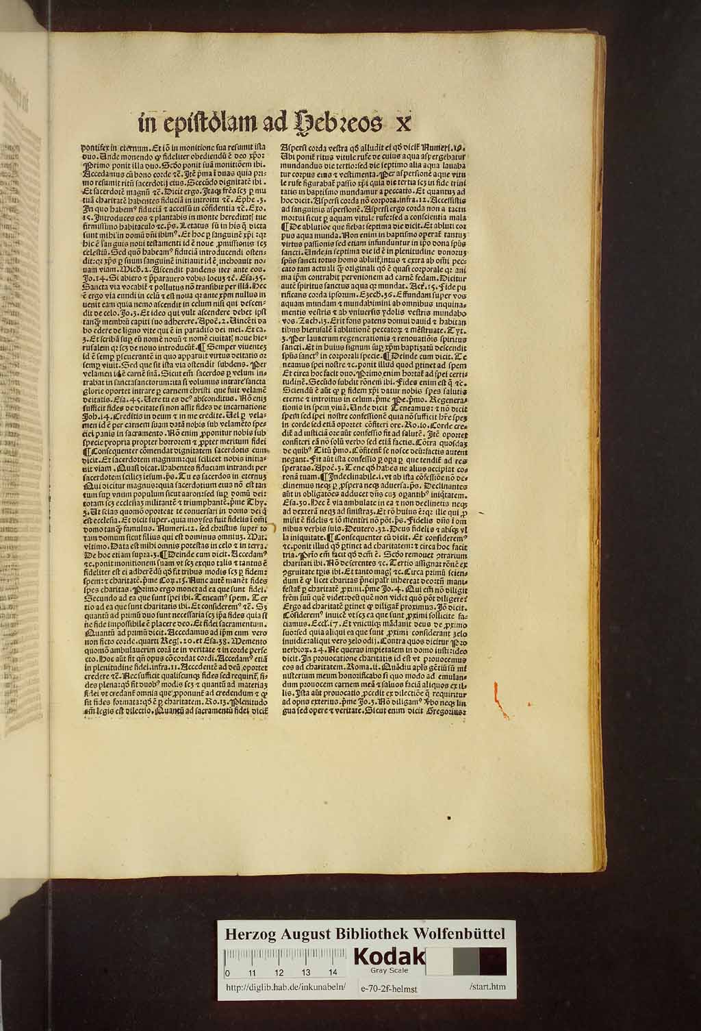 http://diglib.hab.de/inkunabeln/e-70-2f-helmst/00529.jpg