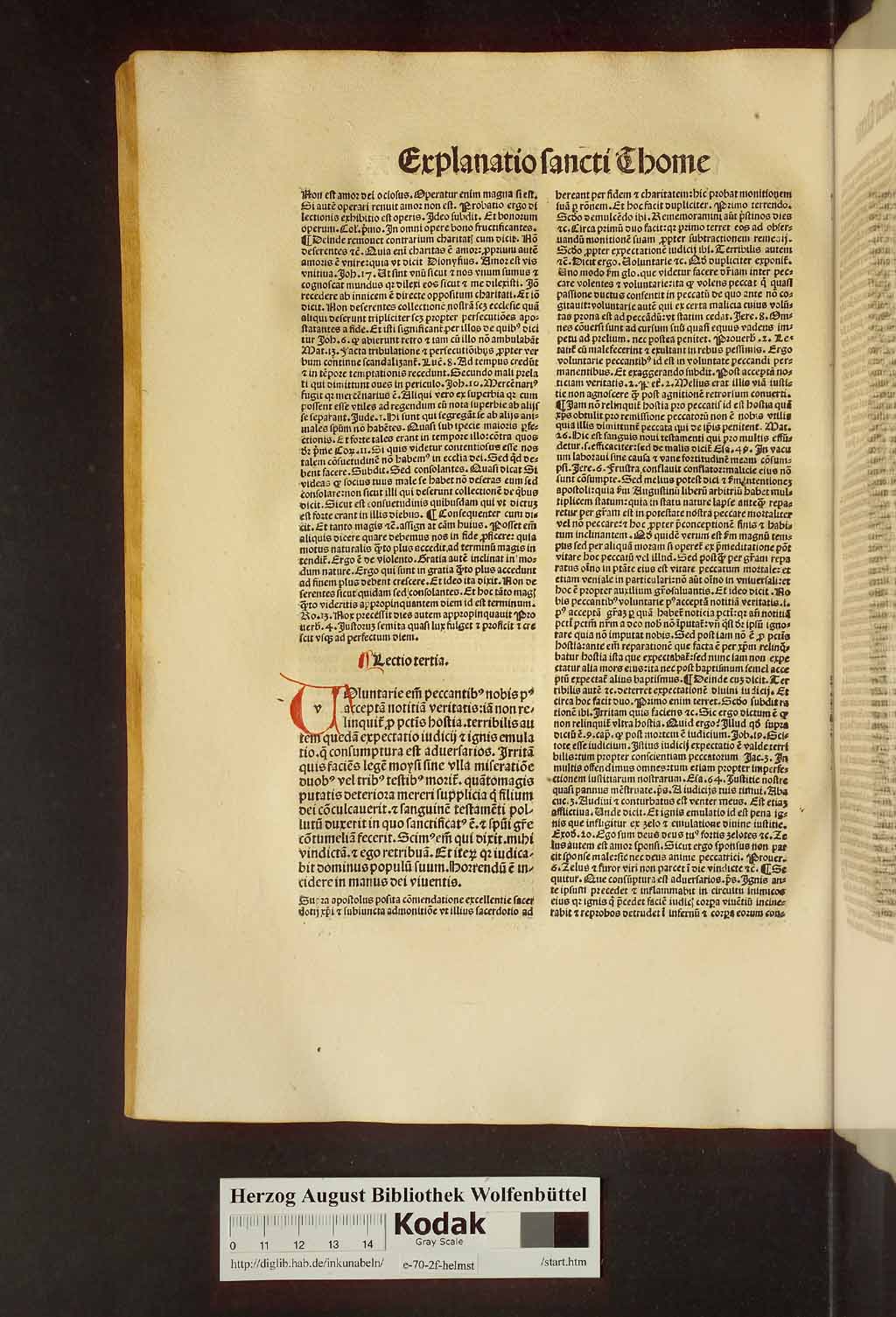 http://diglib.hab.de/inkunabeln/e-70-2f-helmst/00530.jpg