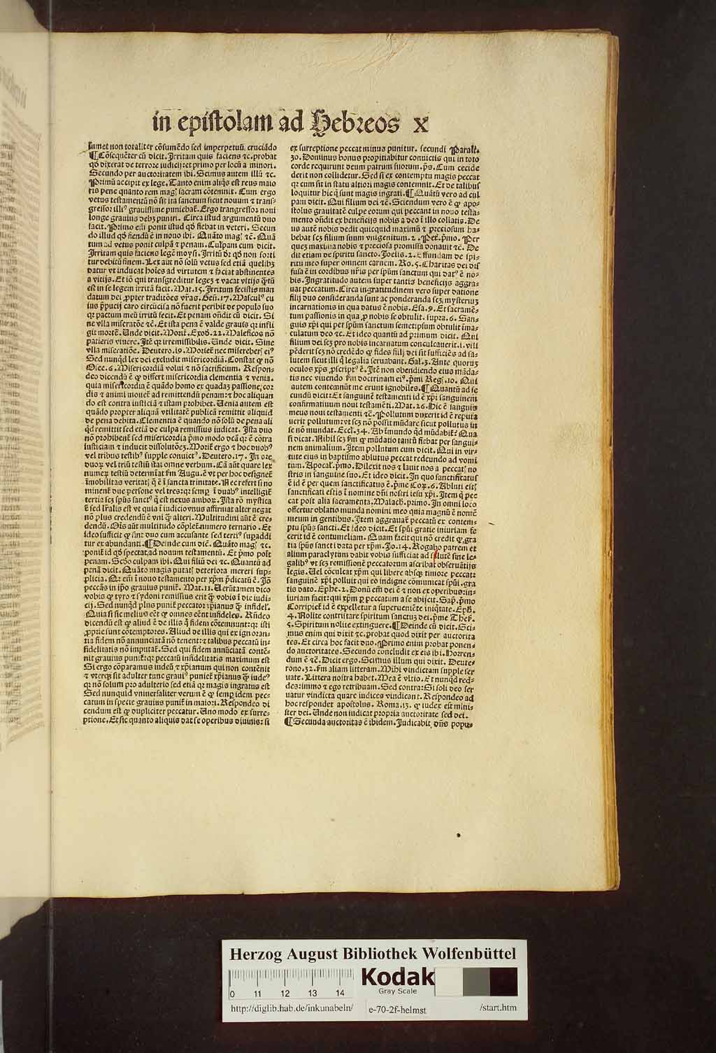 http://diglib.hab.de/inkunabeln/e-70-2f-helmst/00531.jpg