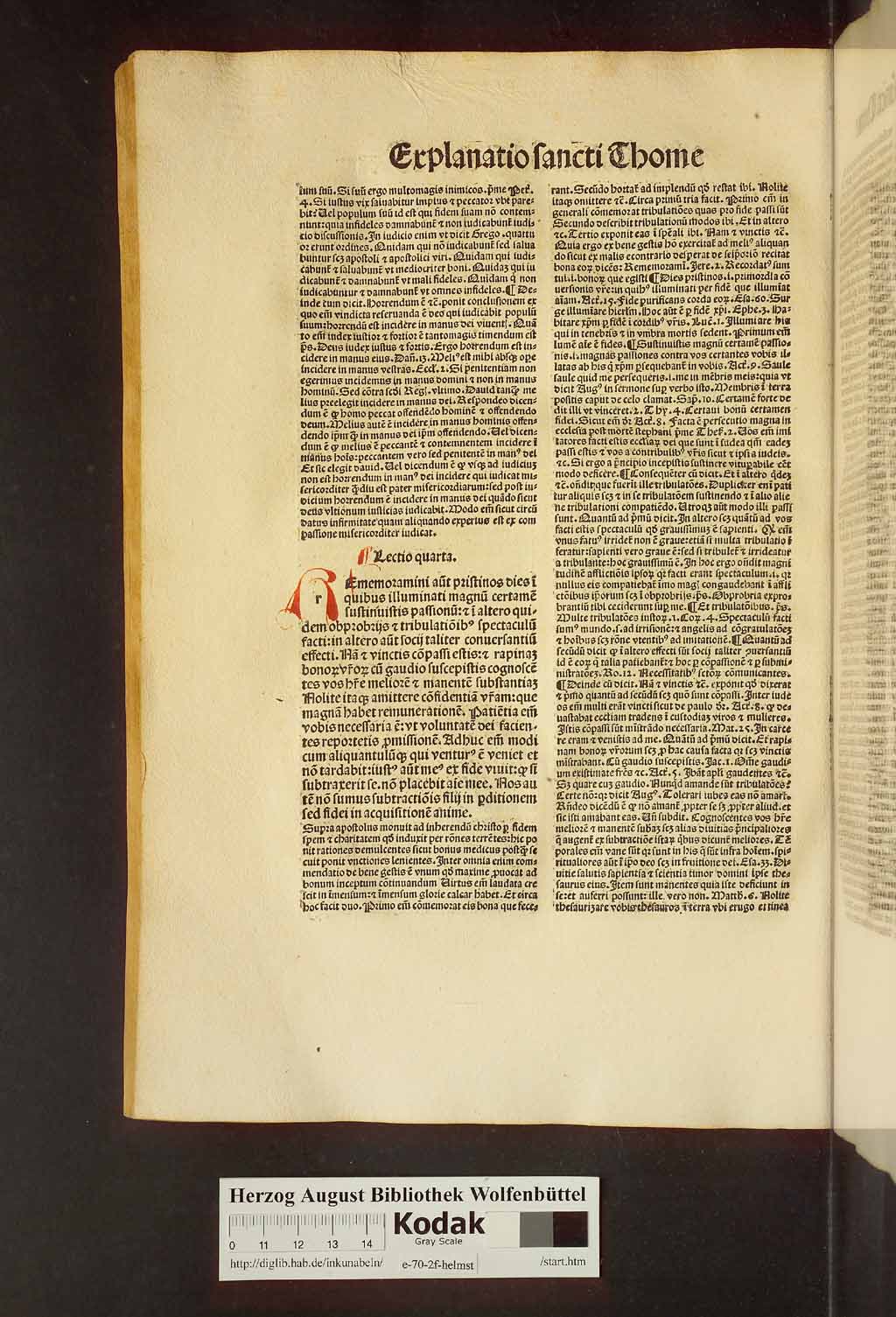 http://diglib.hab.de/inkunabeln/e-70-2f-helmst/00532.jpg
