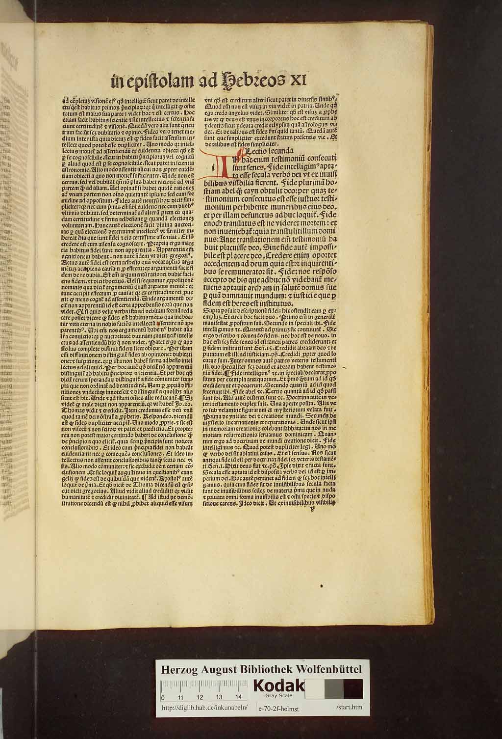 http://diglib.hab.de/inkunabeln/e-70-2f-helmst/00535.jpg