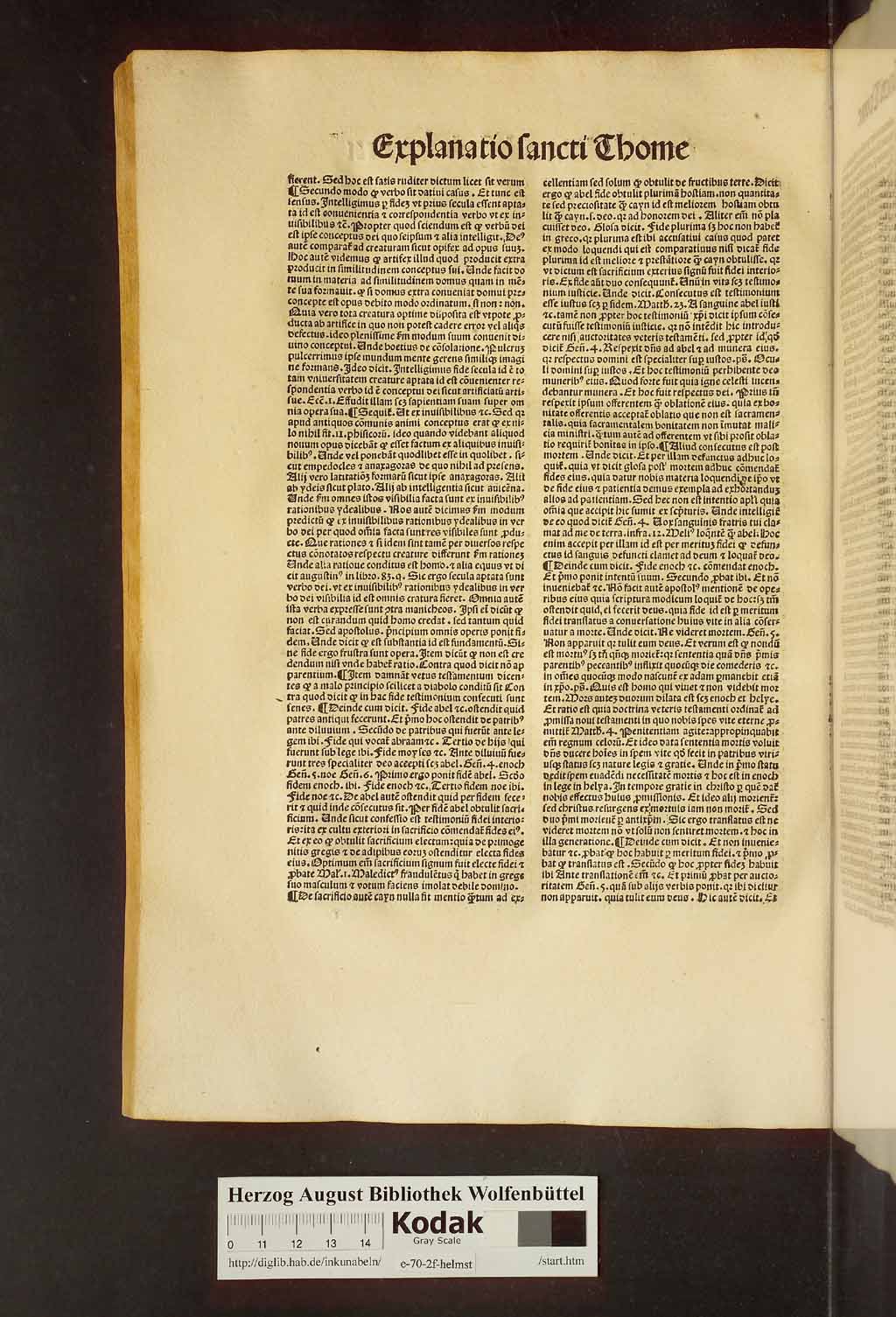 http://diglib.hab.de/inkunabeln/e-70-2f-helmst/00536.jpg