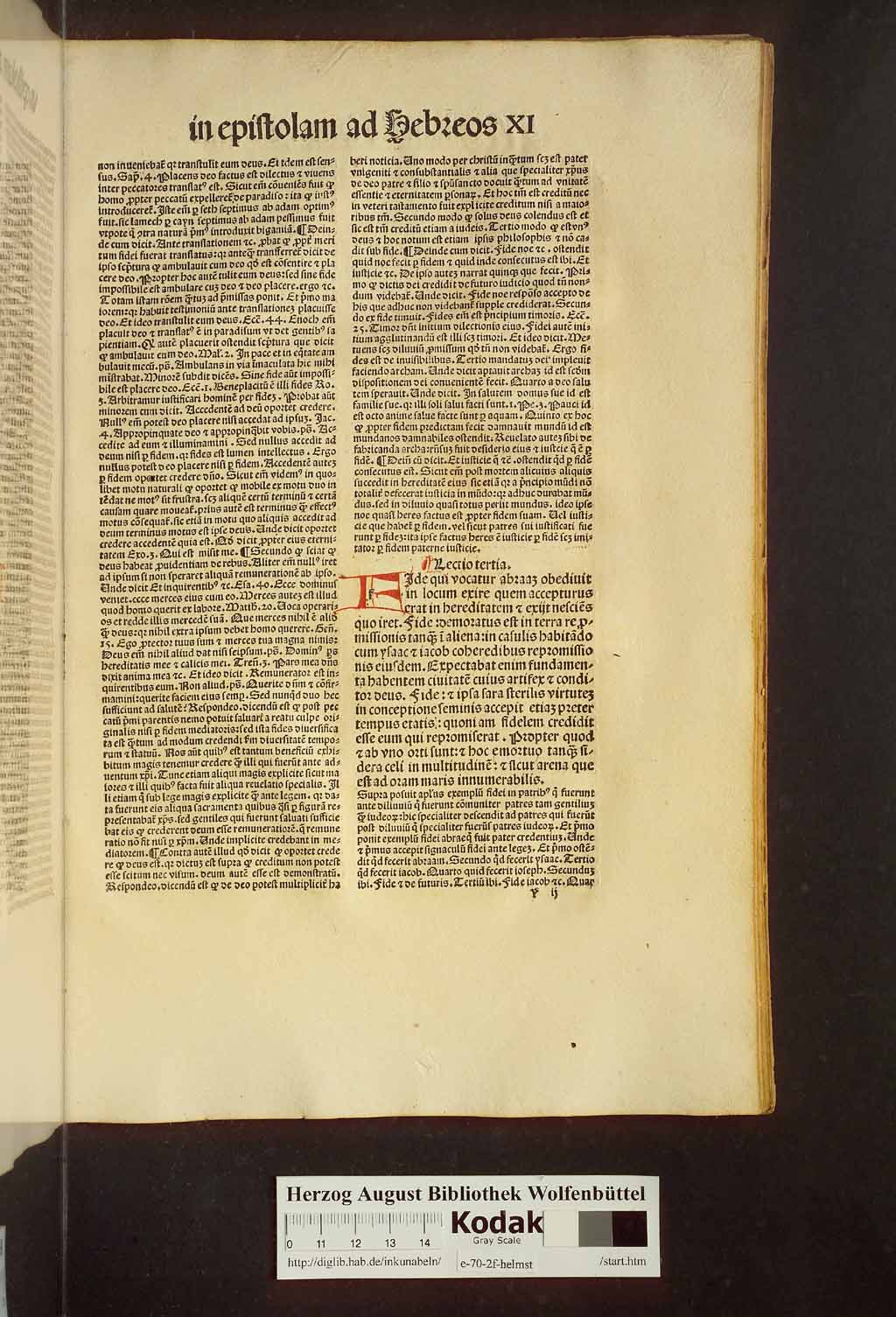 http://diglib.hab.de/inkunabeln/e-70-2f-helmst/00537.jpg