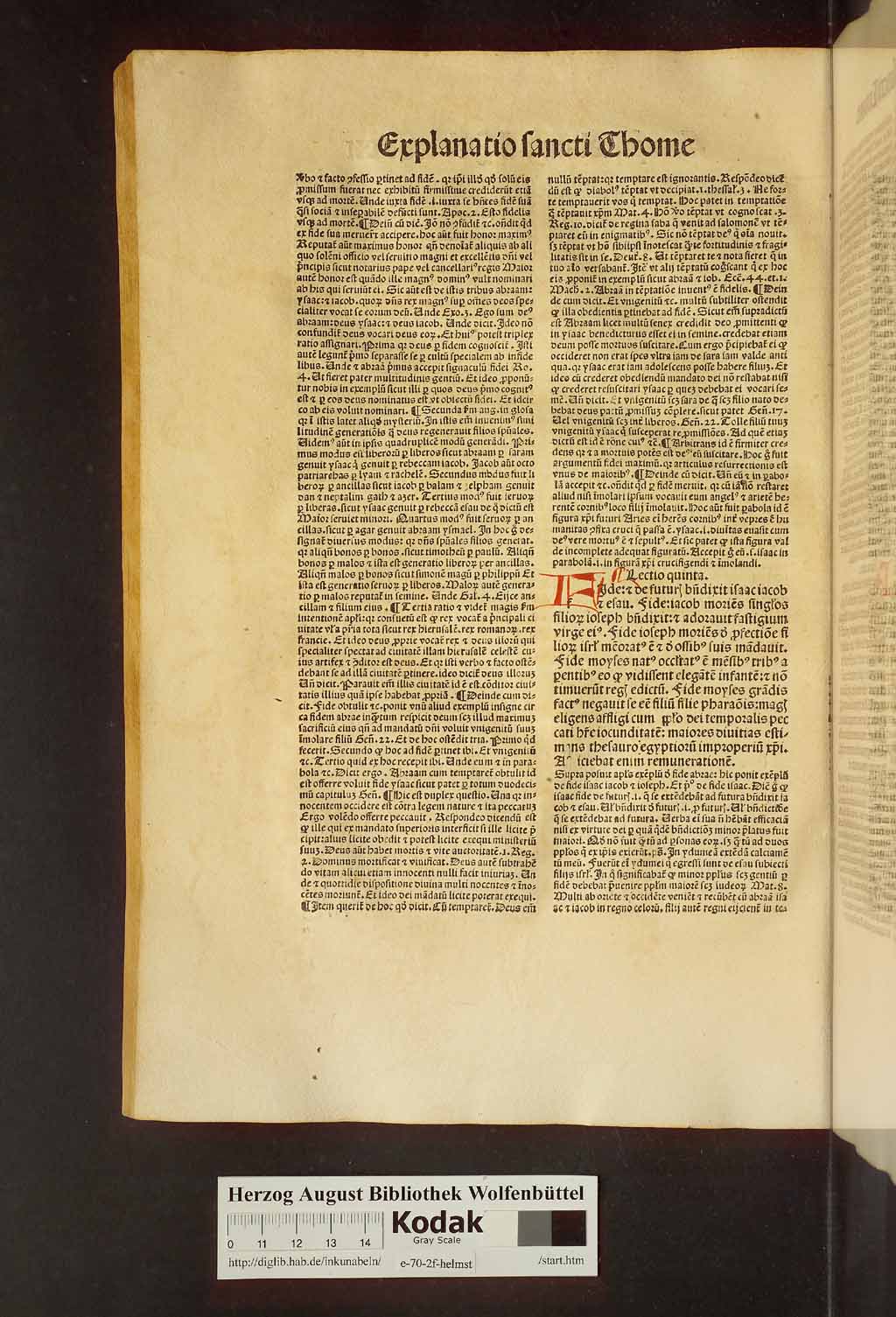 http://diglib.hab.de/inkunabeln/e-70-2f-helmst/00540.jpg