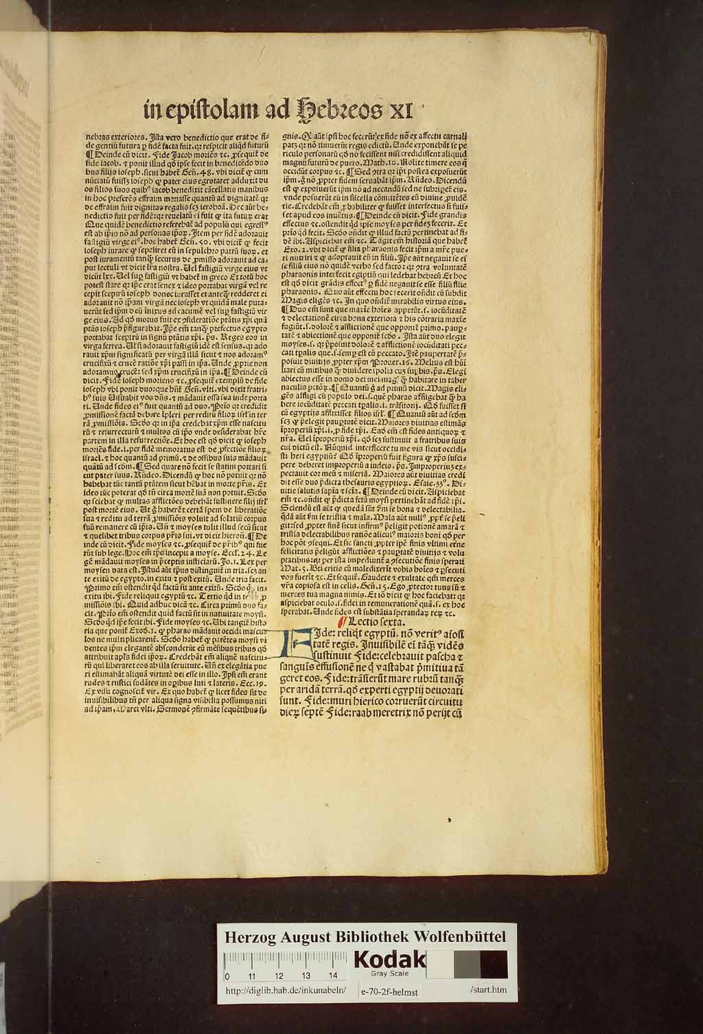 http://diglib.hab.de/inkunabeln/e-70-2f-helmst/00541.jpg