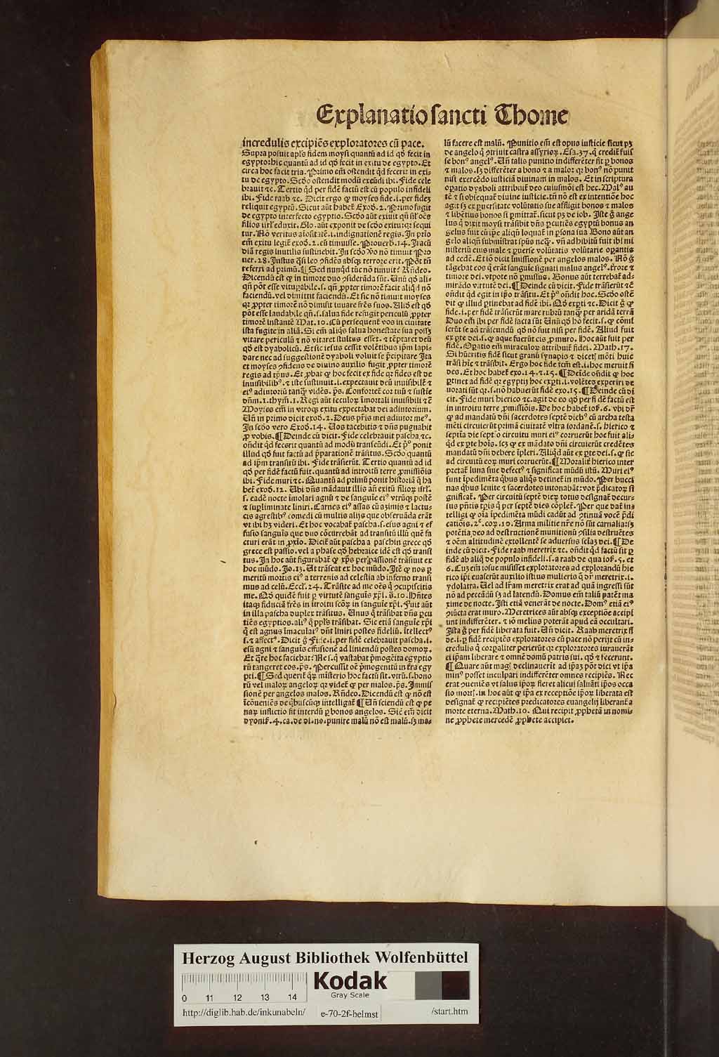 http://diglib.hab.de/inkunabeln/e-70-2f-helmst/00542.jpg