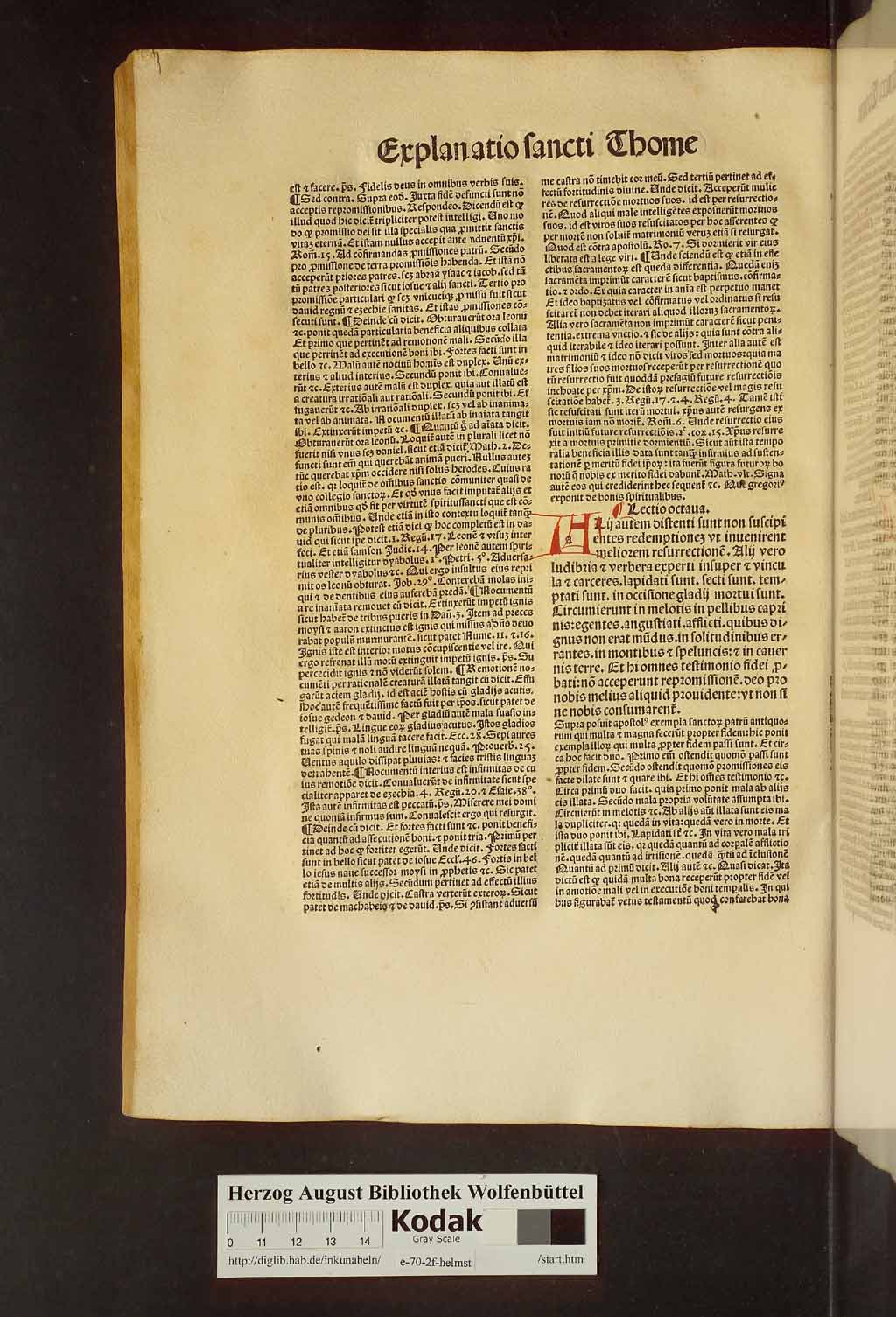 http://diglib.hab.de/inkunabeln/e-70-2f-helmst/00544.jpg