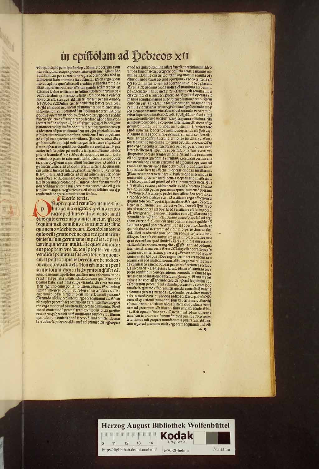 http://diglib.hab.de/inkunabeln/e-70-2f-helmst/00549.jpg