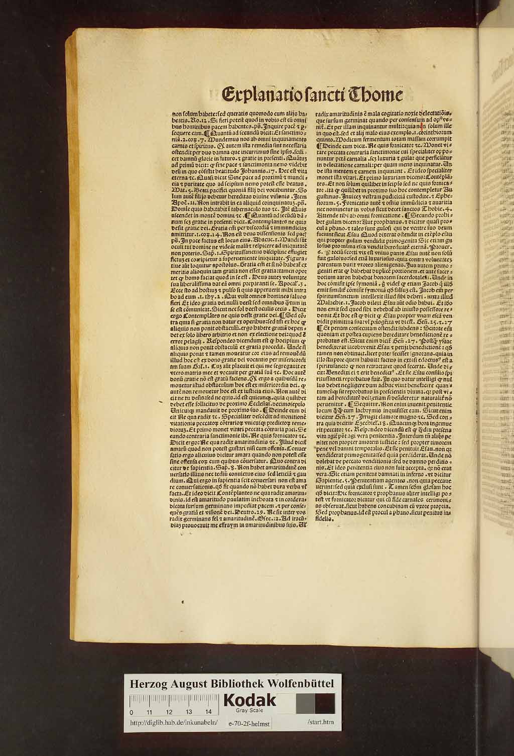 http://diglib.hab.de/inkunabeln/e-70-2f-helmst/00550.jpg