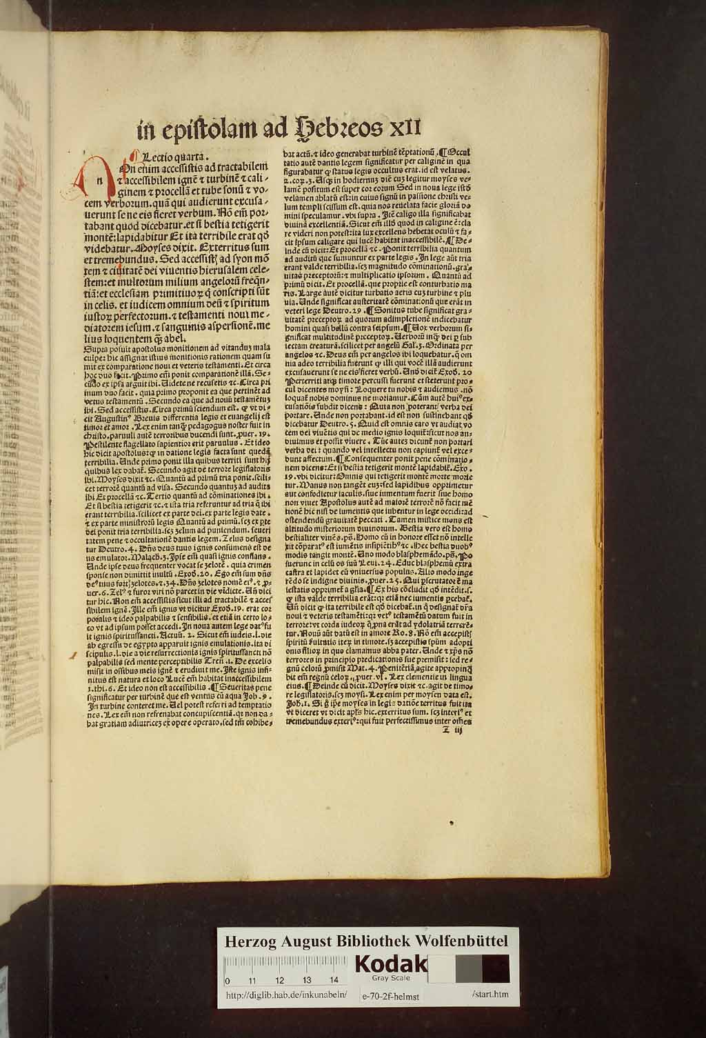http://diglib.hab.de/inkunabeln/e-70-2f-helmst/00551.jpg