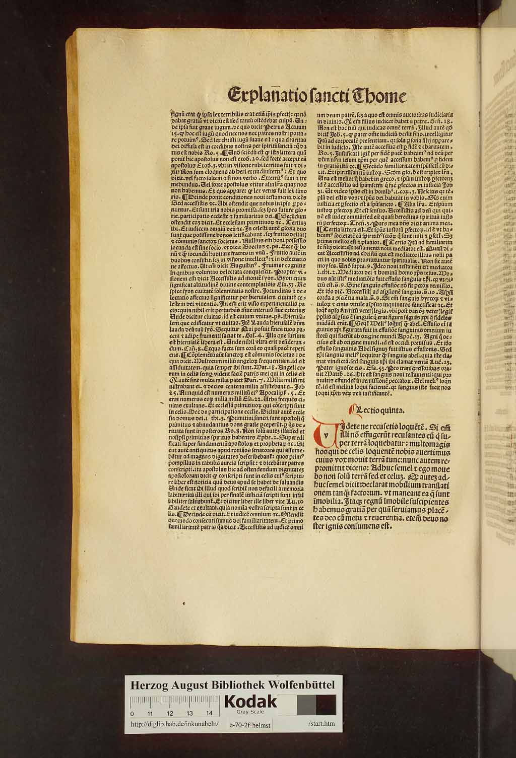 http://diglib.hab.de/inkunabeln/e-70-2f-helmst/00552.jpg