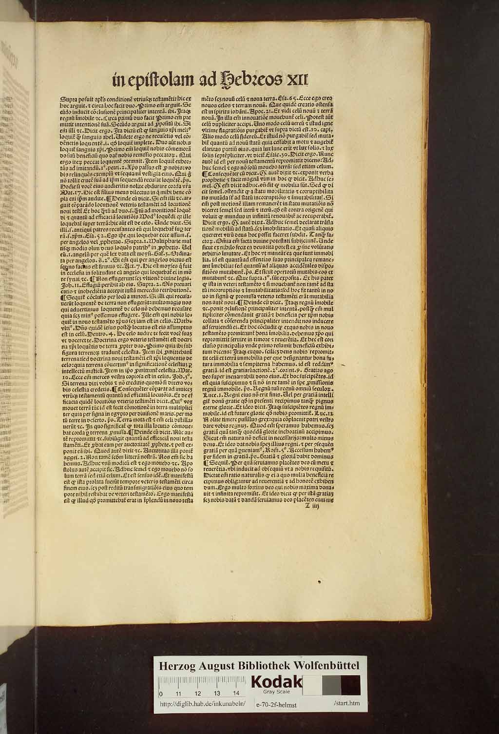 http://diglib.hab.de/inkunabeln/e-70-2f-helmst/00553.jpg