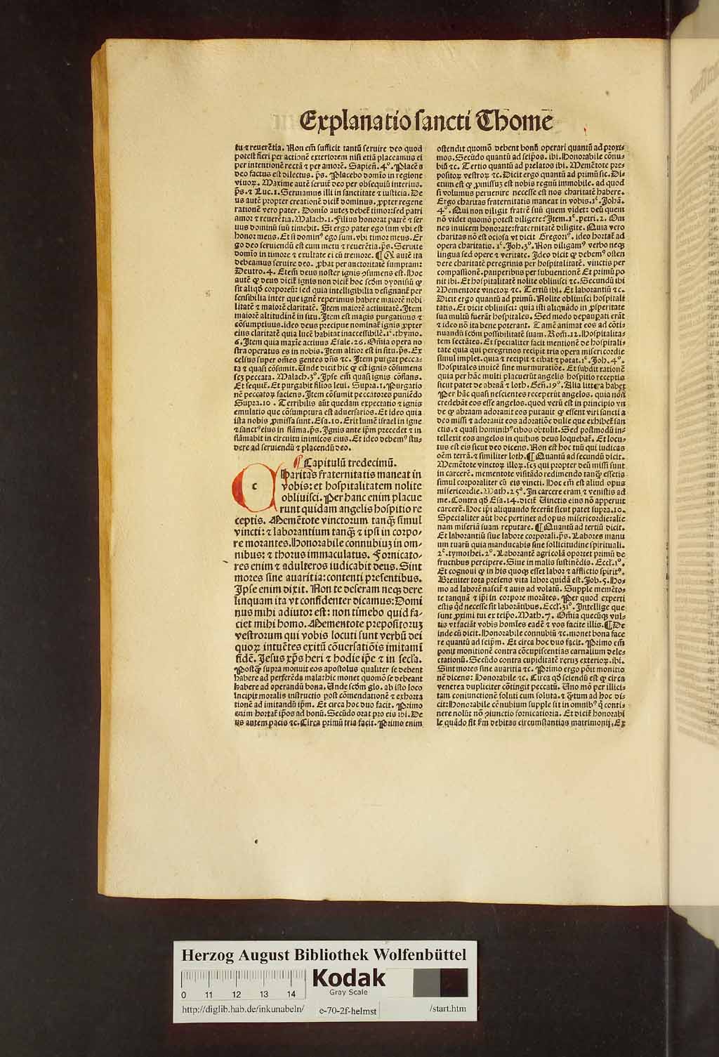 http://diglib.hab.de/inkunabeln/e-70-2f-helmst/00554.jpg