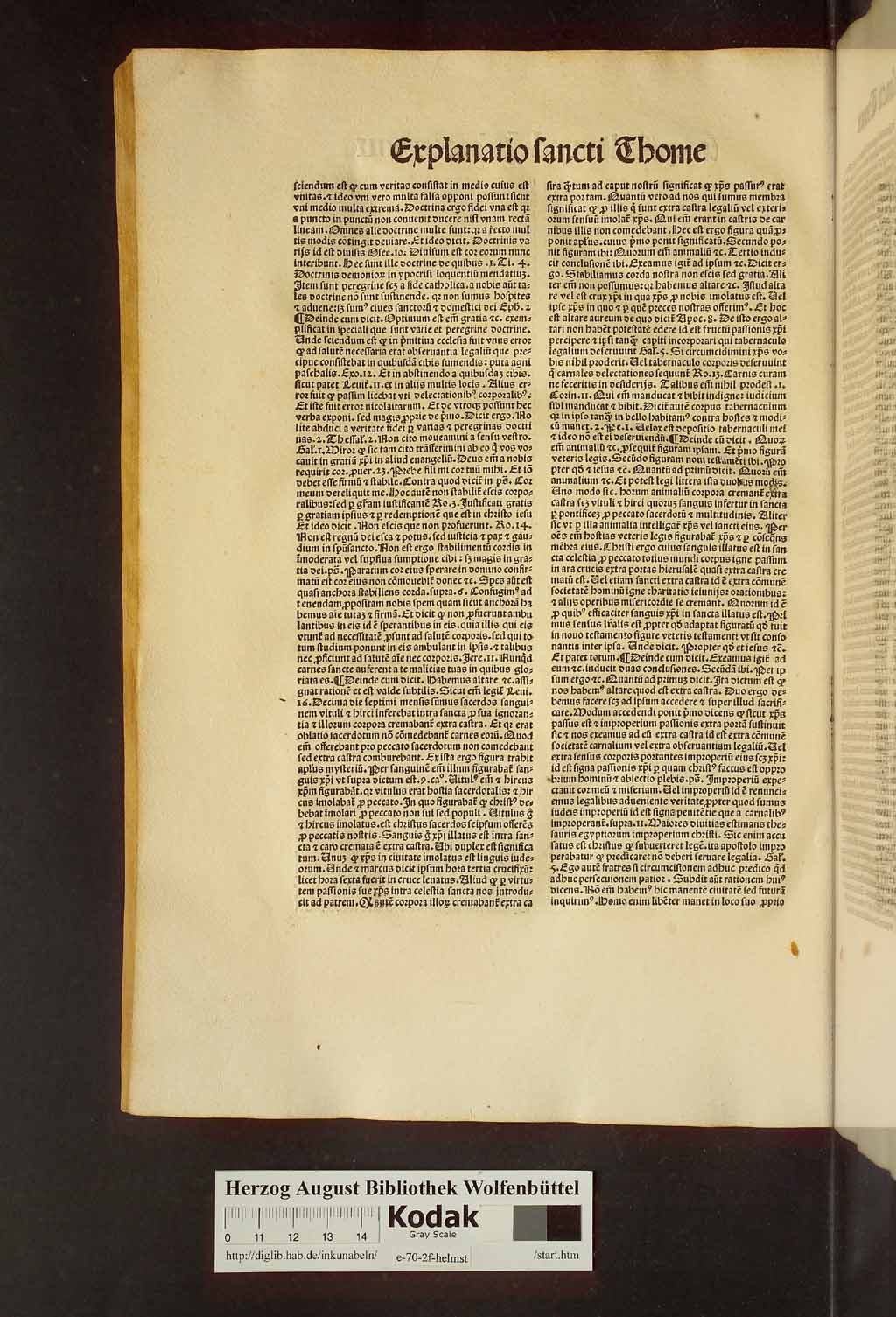 http://diglib.hab.de/inkunabeln/e-70-2f-helmst/00556.jpg