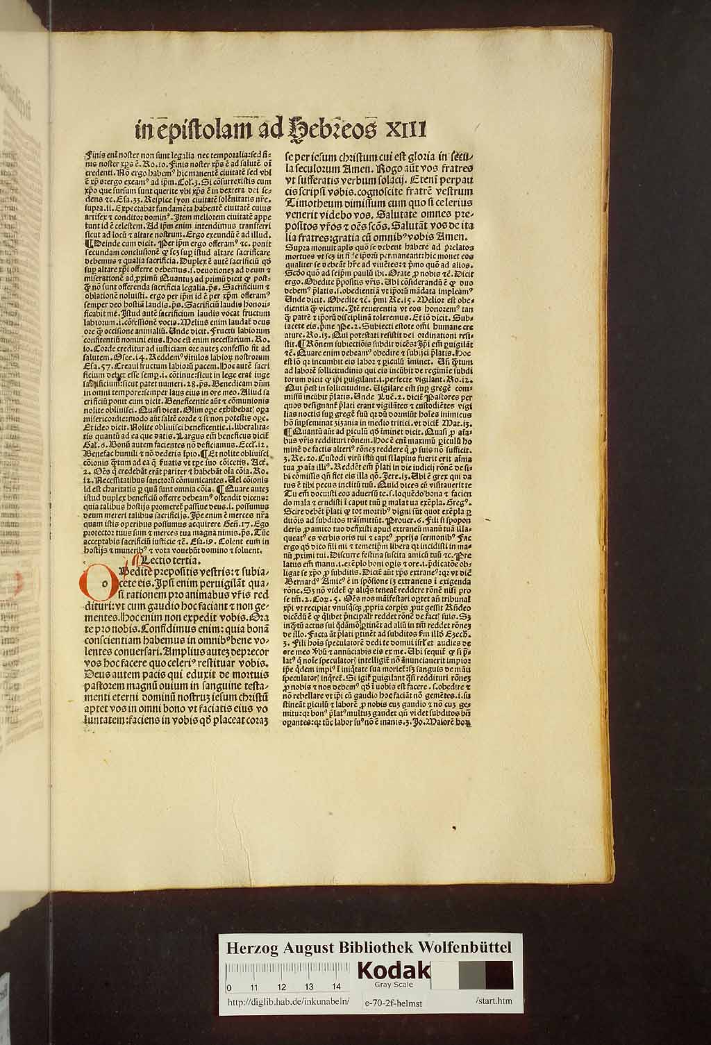 http://diglib.hab.de/inkunabeln/e-70-2f-helmst/00557.jpg