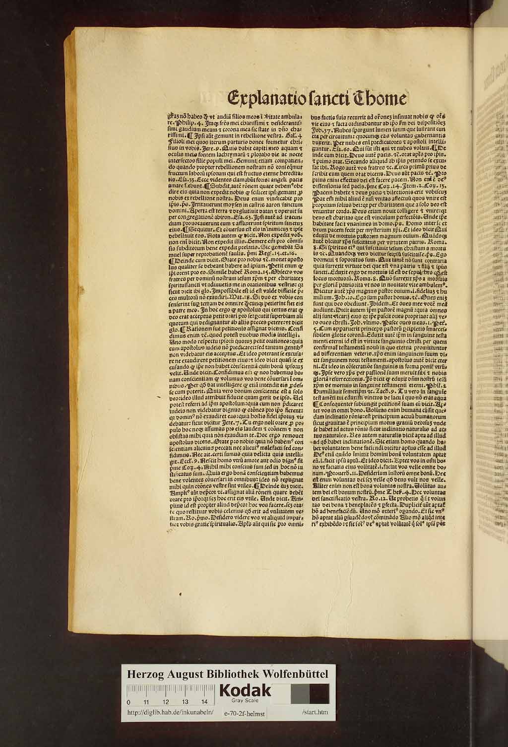 http://diglib.hab.de/inkunabeln/e-70-2f-helmst/00558.jpg