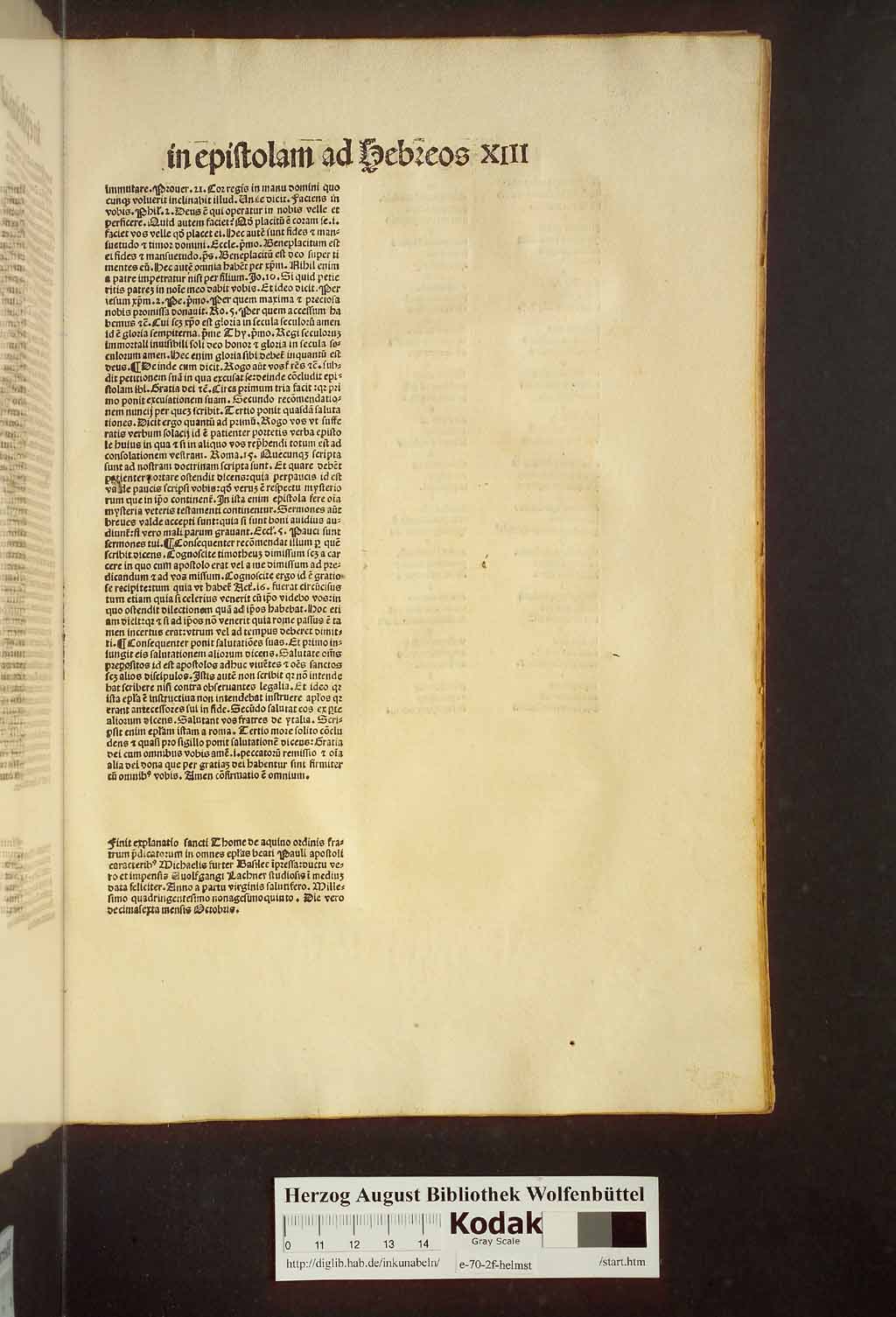 http://diglib.hab.de/inkunabeln/e-70-2f-helmst/00559.jpg