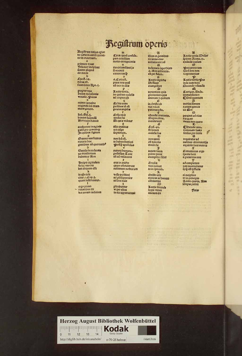 http://diglib.hab.de/inkunabeln/e-70-2f-helmst/00560.jpg