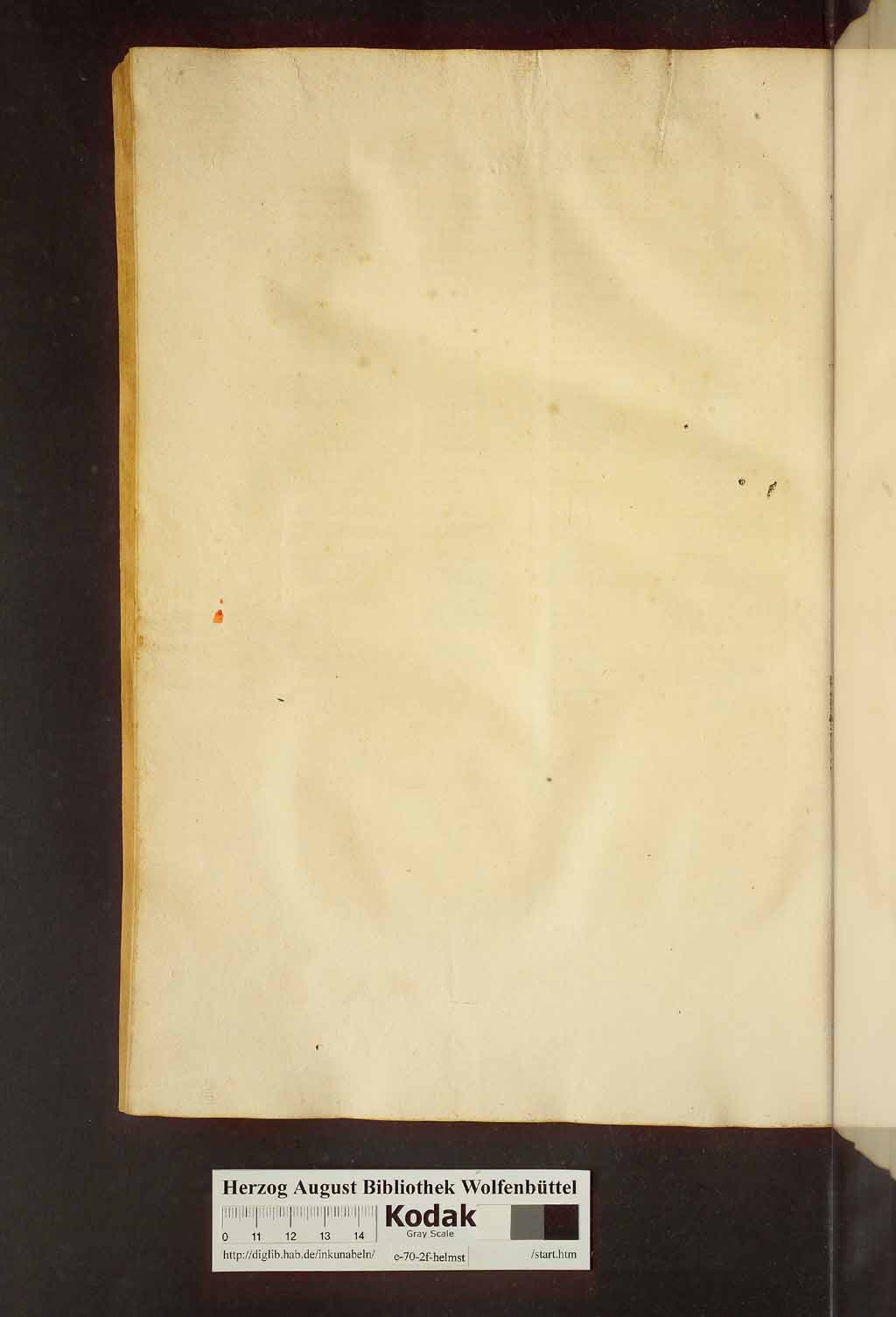 http://diglib.hab.de/inkunabeln/e-70-2f-helmst/00562.jpg