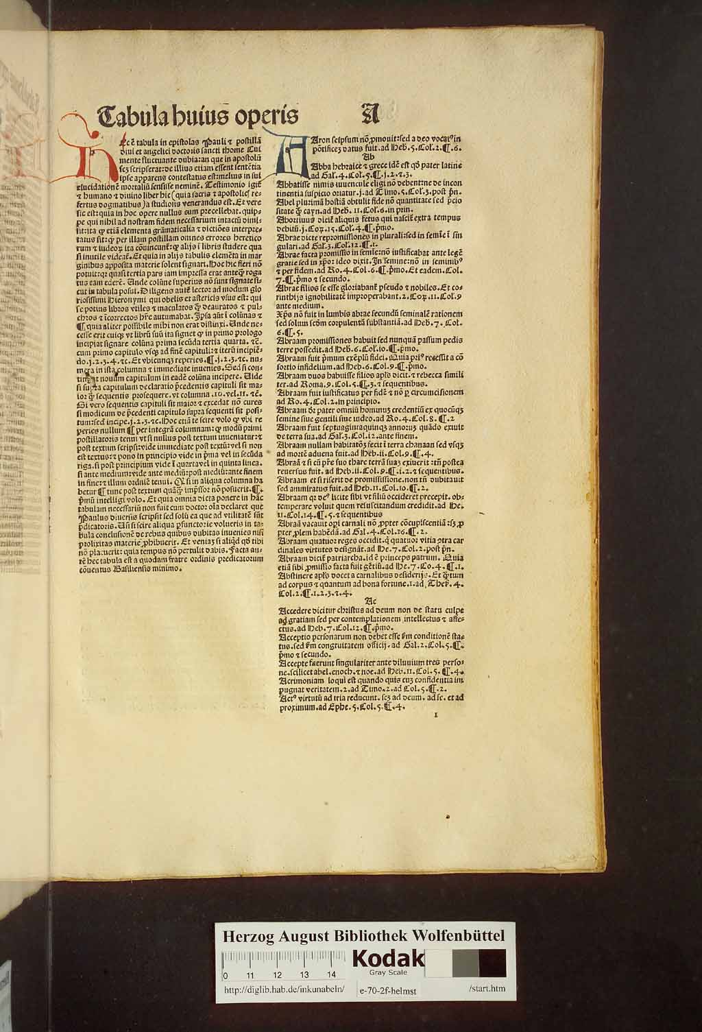 http://diglib.hab.de/inkunabeln/e-70-2f-helmst/00563.jpg