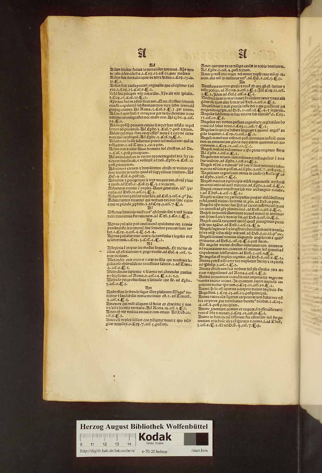 http://diglib.hab.de/inkunabeln/e-70-2f-helmst/00564.jpg