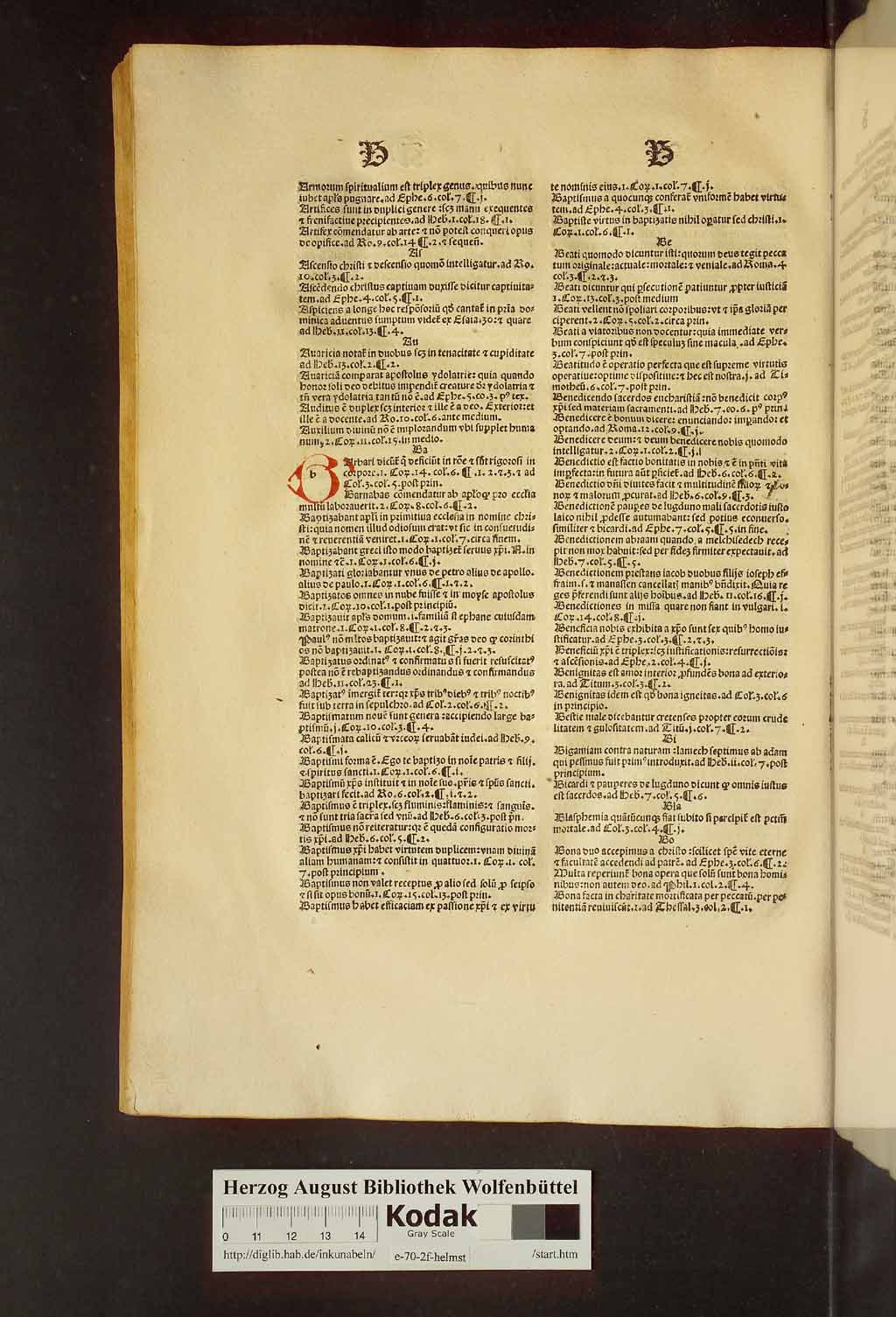 http://diglib.hab.de/inkunabeln/e-70-2f-helmst/00566.jpg