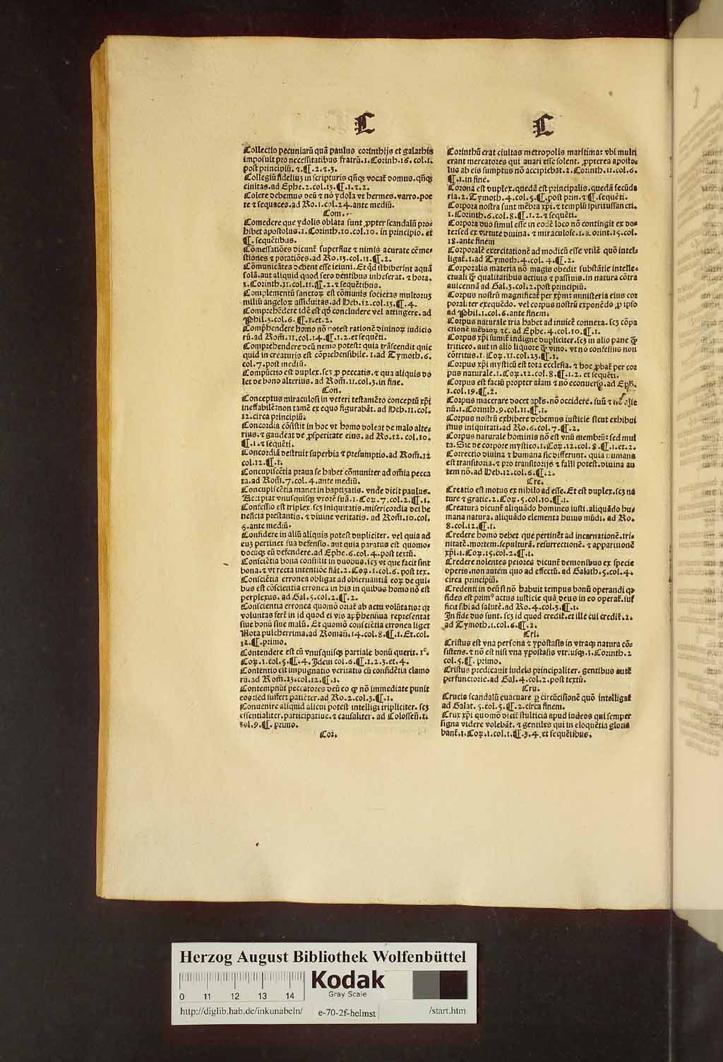 http://diglib.hab.de/inkunabeln/e-70-2f-helmst/00568.jpg